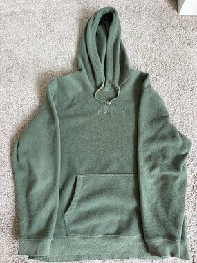 Men's Hoodie